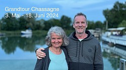 auf Grand Tour 2024